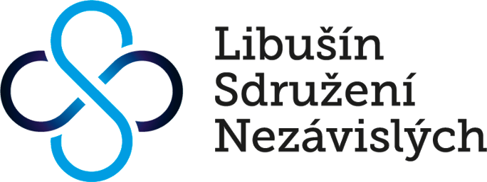 Libušín Sdružení Nezávislých